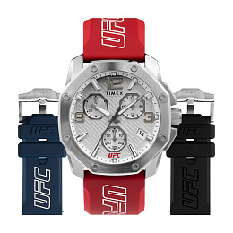 Timex  Տղամարդու  Ժամացույց/ TW2V58700