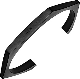 Armani Exchange Браслет/ AXG0139001