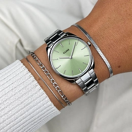 Cluse Կանացի Ժամացույց/ CW11215