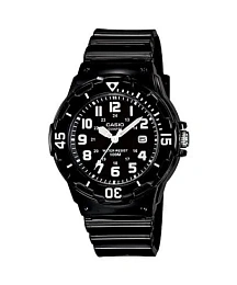 Casio General Женские Наручные часы/ LRW-200H-1BVDF