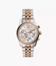 Michael Kors  Ladies  Wristwatch/ MK5735