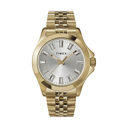 Timex  Կանացի  Ժամացույց/ TW2V79800