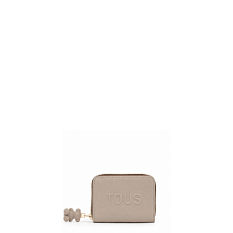 TOUS Ladies Wallet/ 2002374143