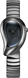 D1 Milano Ladies Quartz Wristwatch/ DRBL03