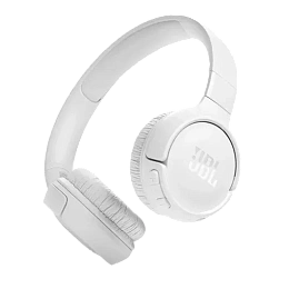 JBL Наушники/ 41153