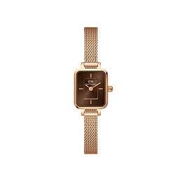 Daniel Wellington  Женские  Наручные часы/ DW00100649