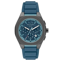 Armani Exchange Men's Quartz Wristwatch/ AX4291