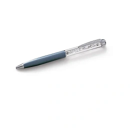 Pen/57004 DBLU