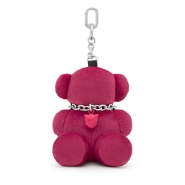 TOUS Key ring/ 2002361213