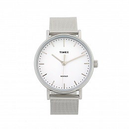 Timex Watch TW2R26600