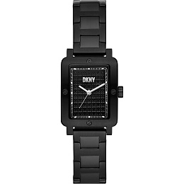 DKNY Ladies Wristwatch/ NY6664