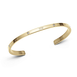 Daniel Wellington Թևնոց/ DW00400532