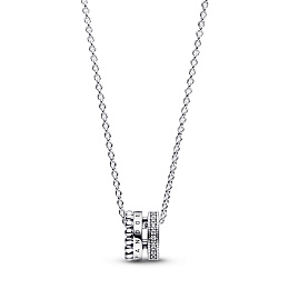 Necklace/392311C01-45