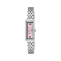 Gucci  Ladies  Wristwatch/ YA127516 Switzerland