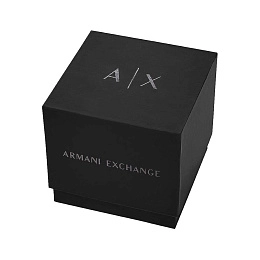Armani Exchange  Կանացի  Ժամացույց/ AX5535