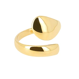 Zag Bijoux Кольцо/ SRL22056-01UNI