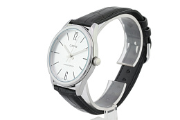 Casio General MTP-V005L-7BUDF