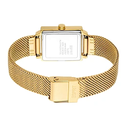 Esprit Ladies Quartz Wristwatch/ ES1L551M0035