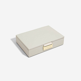 Stackers Jewelry box/ 75615