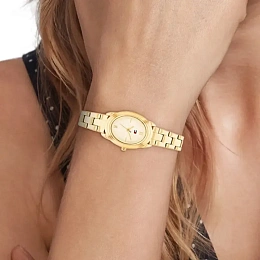 Tommy Hilfiger Женские Кварцевые Часы/ 1782875