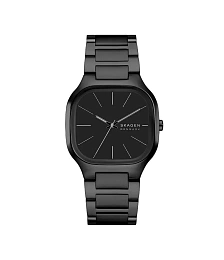 Skagen Мужские Кварцевые Часы/ SKW6935