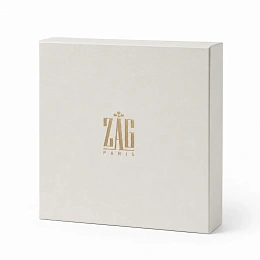 Zag Bijoux Ականջօղ/ SEM23325-01UNI