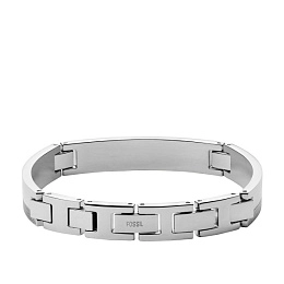 Fossil Браслет/ JF03995040