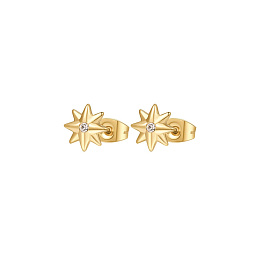 Brosway Earring/ BHKE046