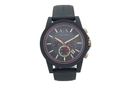 Armani Exchange  Տղամարդու  Ժամացույց/ AX1335