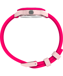 Timex Quartz Wristwatch Children/ TW2W92200