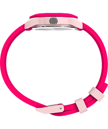 Timex Quartz Wristwatch Children/ TW2W92200