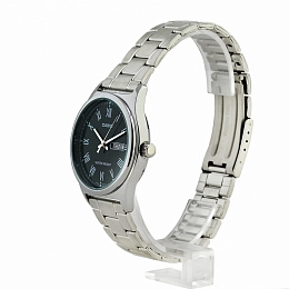 Casio General Men's Wristwatch/ MTP-V006D-1BUDF