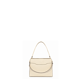 TOUS Ladies Handbag/ 2002286301