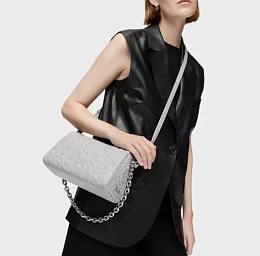 TOUS Women Handbag/ 2002019647