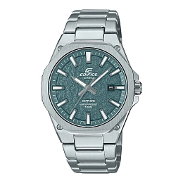Casio Edifice Տղամարդու Ժամացույց/EFR-S108DE-3AVUDF