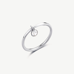 SYMPHONIA - Ring