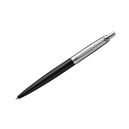 Pen/2068358