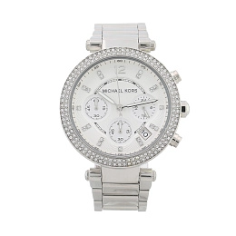 Michael Kors  Կանացի  Ժամացույց/ MK5353