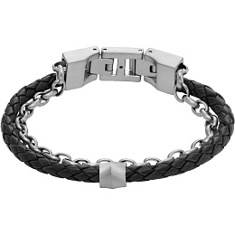 Fossil Bracelet/ JF04556040
