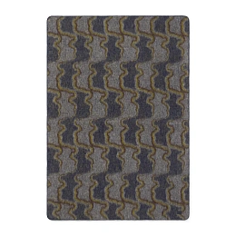 TOUS Women's Scarf/ 2002309143
