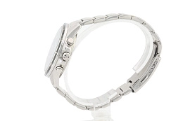 Casio Edifice Տղամարդու Ժամացույց/ EFR-526D-1AVUDF