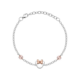 Disney BRACELET BE00003TL