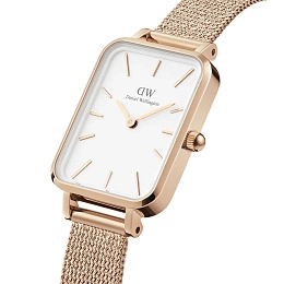 Daniel Wellington  Ladies  Wristwatch/ DW00100431