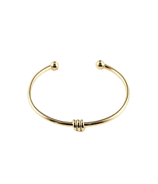 Zag Bijoux Թևնոց/ SBJ6763-01UNI
