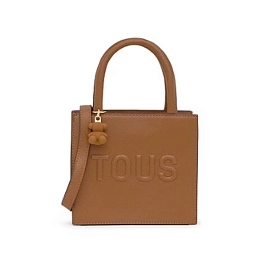 TOUS Ladies Handbag/ 2002106646