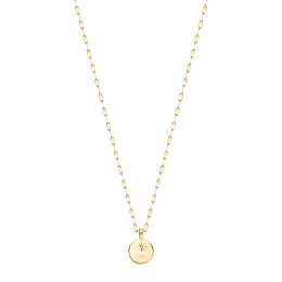 Brosway Necklace/ BNL048