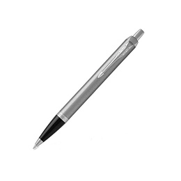 Pen/2143631