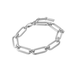 Ania Haie Silver Bracelet/ B046-02H