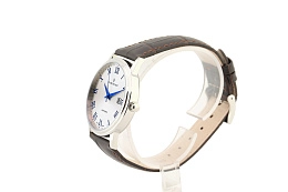 Claude Bernard  Men's  Wristwatch/ 53007 3 ARBUN Switzerland