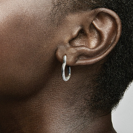Ականջօղ / Jewelry